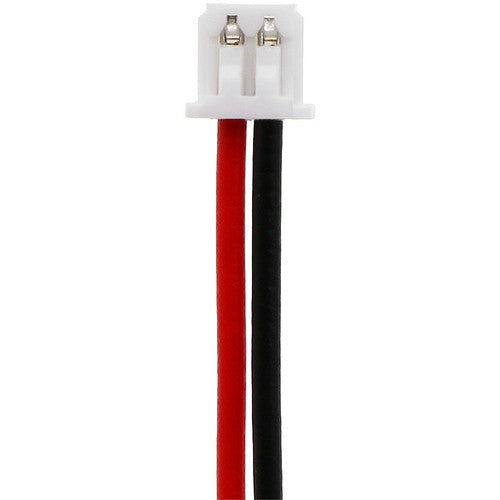SkyBell SNO-602535P Battery