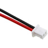 SkyBell SNO-602535P Battery