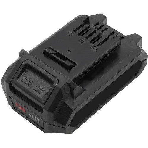 Skil 20V Brushless Planer 82MM Battery