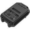 CS-SKW573PW Battery
