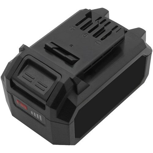 Skil BY519702 Battery