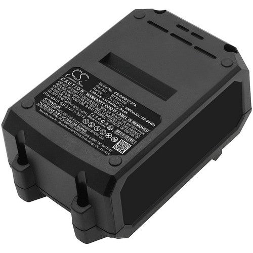 CS-SKW573PX Battery
