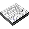 CS-SKW910SL Battery