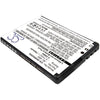 CS-SKW920SL Battery