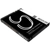 CS-SKW920SL Battery