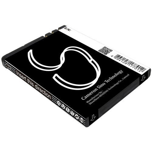 Skyroam Gmate plus Battery