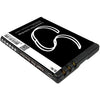 CS-SKW920SL Battery