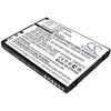 CS-SKW920SL Battery