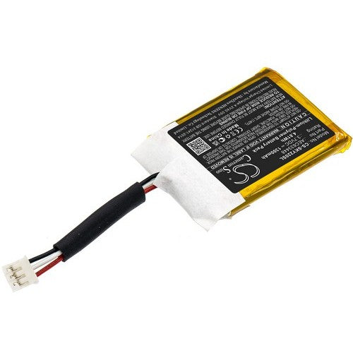 Skullcandy Ambush Battery