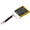 CS-SKY220SL Battery