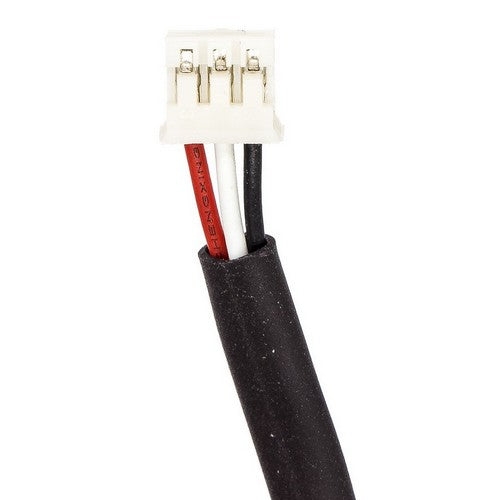 Skullcandy AEC633448 Battery