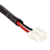 CS-SKY220SL Battery