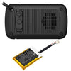 CS-SKY220SL Battery