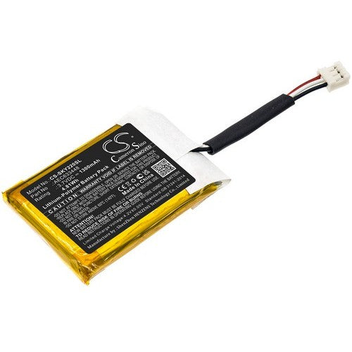 CS-SKY220SL Battery