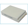 CS-SL1000XL Battery