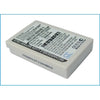 CS-SL1000XL Battery