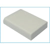 CS-SL1000XL Battery