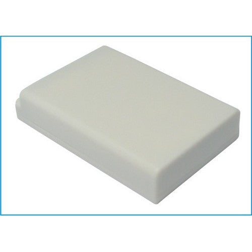 Sharp Zaurus SL-C3100 Battery