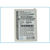 CS-SL1000XL Battery