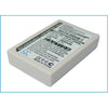 CS-SL1000XL Battery