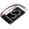 CS-SL2400LT Battery