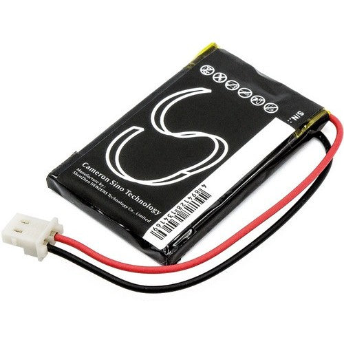 CS-SL2400LT Battery