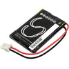 CS-SL2400LT Battery