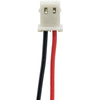 CS-SL2400LT Battery