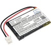 CS-SL2400LT Battery