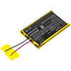 CS-SLA700SL Battery