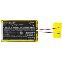 Steelseries Arctis 7 Battery