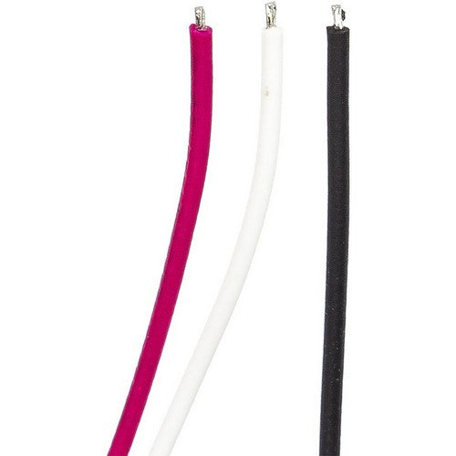 Steelseries Arctis 7 Battery