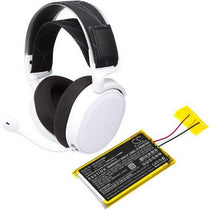 Steelseries AEC503759 Battery