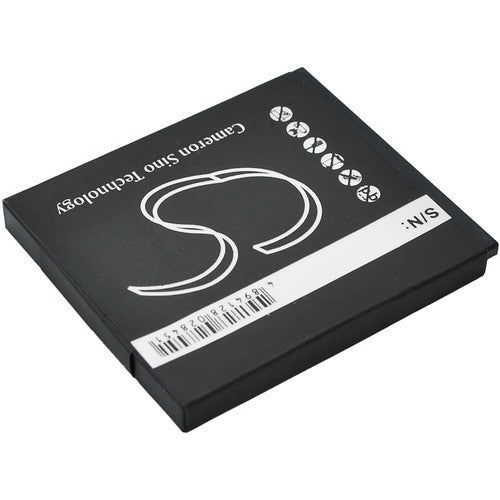 Samsung ST50 Battery