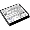CS-SLB0937 Battery