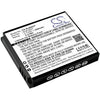Samsung SLB-0937 Battery