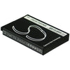Samsung PL57 Battery