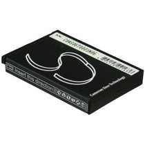 Samsung WB500 Battery