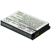 Samsung PL51 Battery