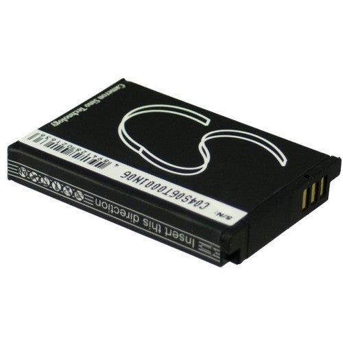 HP C200W Battery