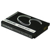 Samsung NV9 Battery