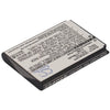 CS-SLB1137D Battery