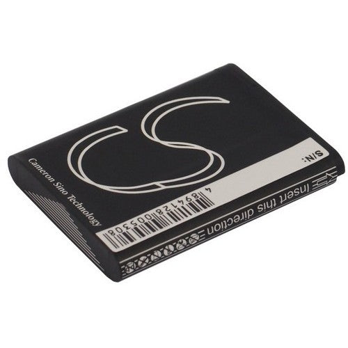 Samsung NV30 Battery