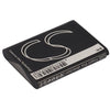 CS-SLB1137D Battery