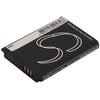 CS-SLB1137D Battery