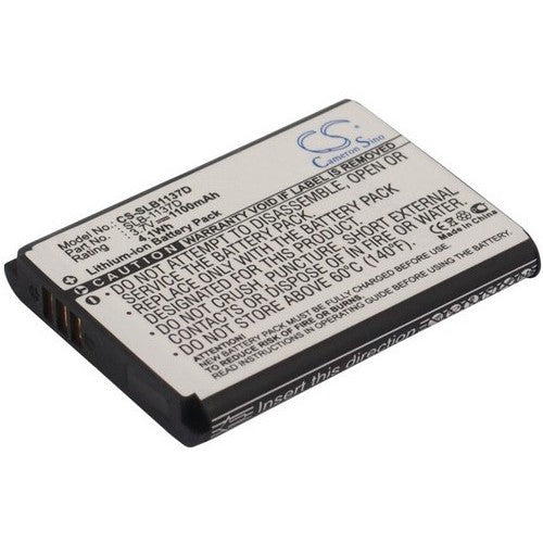 CS-SLB1137D Battery