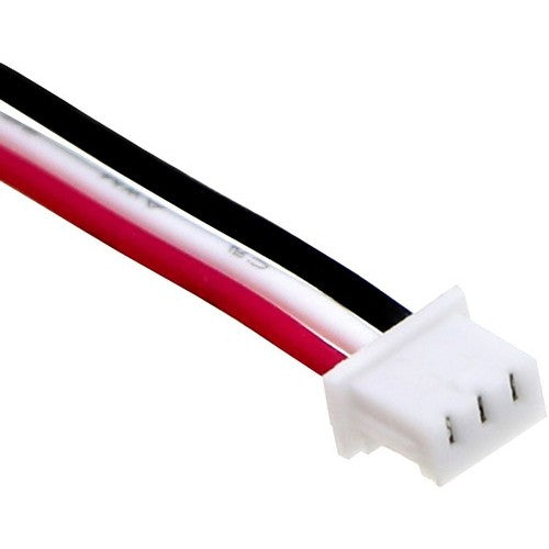 SteelSeries 69089 Battery