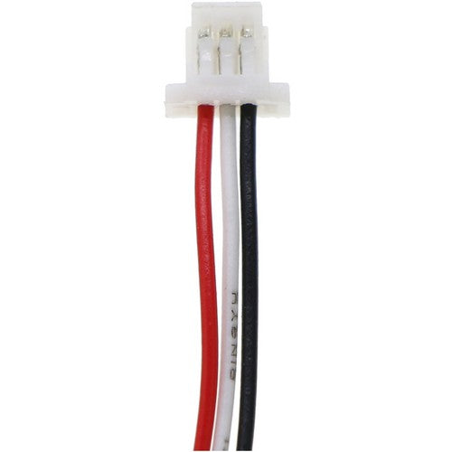 CS-SLC712SL Battery