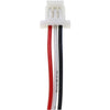CS-SLC712SL Battery