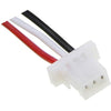 SteelSeries FT712257P Battery